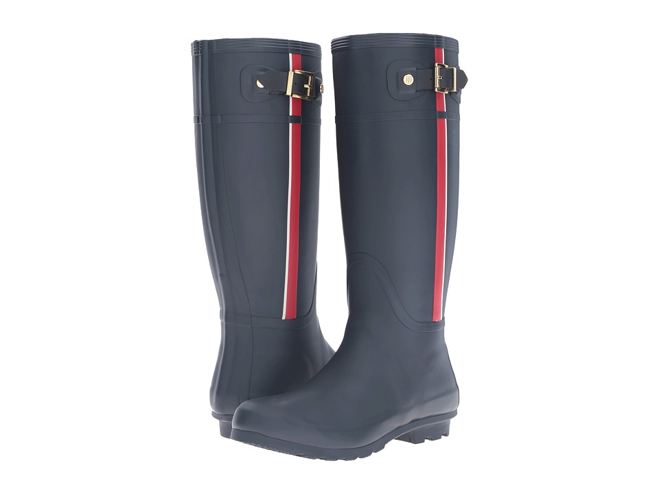 tommy hilfiger shoes sale tommy hilfiger sale women s shoes tommy hilfiger shoes sale tommy hilfiger sale women s shoes