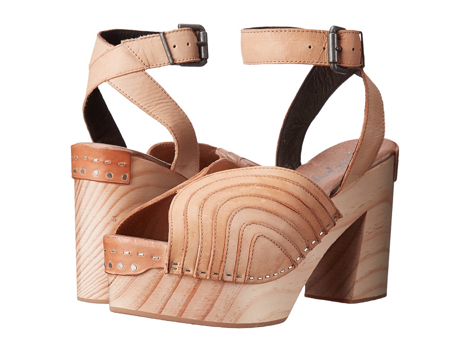 Free people orion clog new arrivals