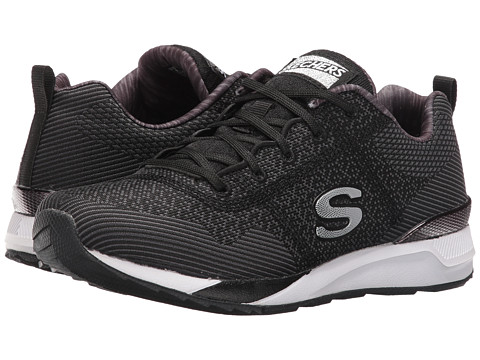 skechers og 90 hombre verdes
