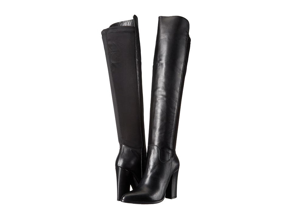 Charles by Charles David Charles David Cha (Black Leather) Women
