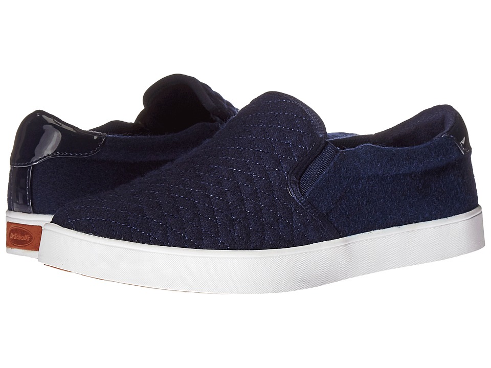 Dr Scholls Shoes Leather Casuals Dr Scholls Shoes Leather Casuals