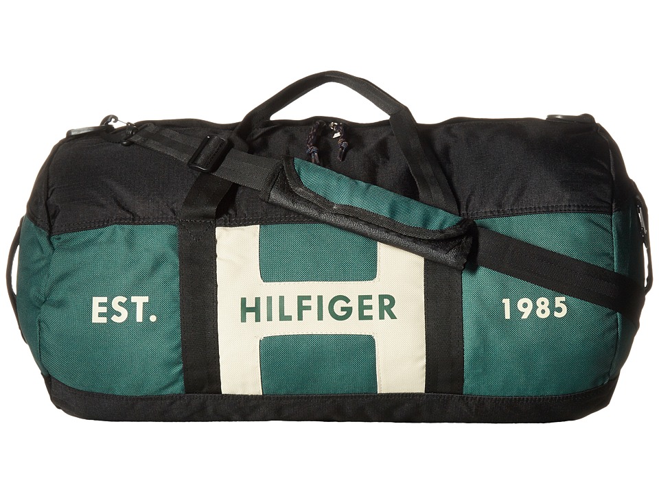 Womens Duffle Bags Handbags / Purses / Luggage