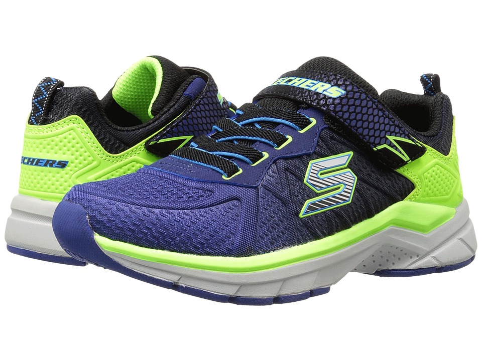 Skechers 81158 top
