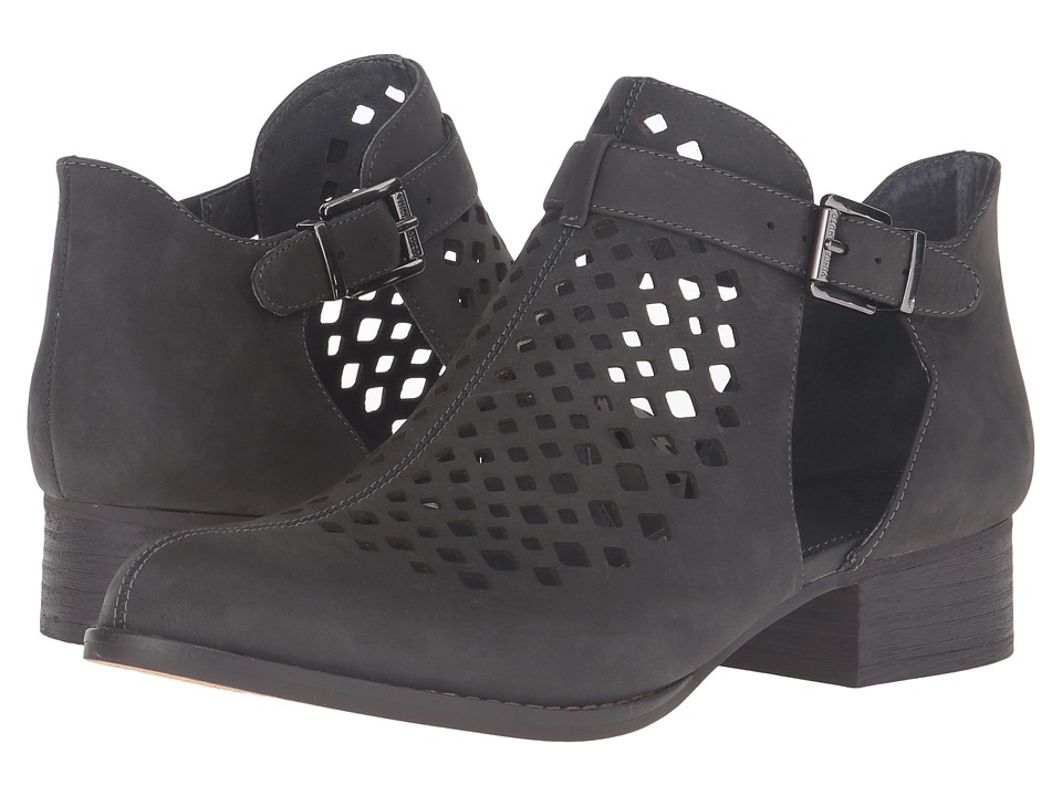 vince camuto boat shoes