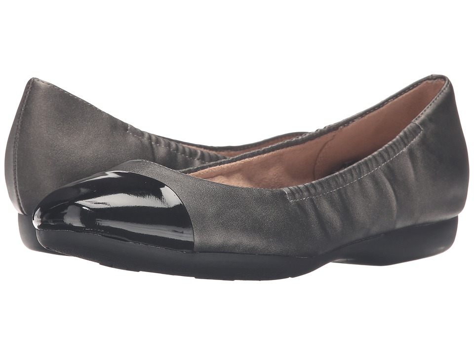 Naturalizer Women's Shoes Sale