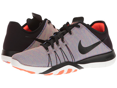 nike - buty free tr 6 prt nike - buty free tr 6 prt