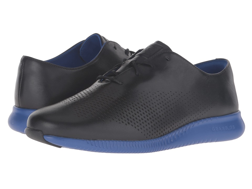 cole haan womens shoes sale cole haan sale s shoes cole haan womens shoes sale cole haan sale s shoes