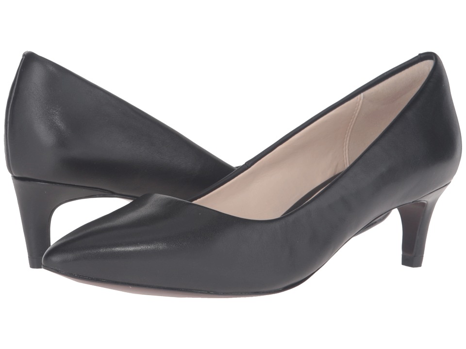 cole haan grand os womens heels