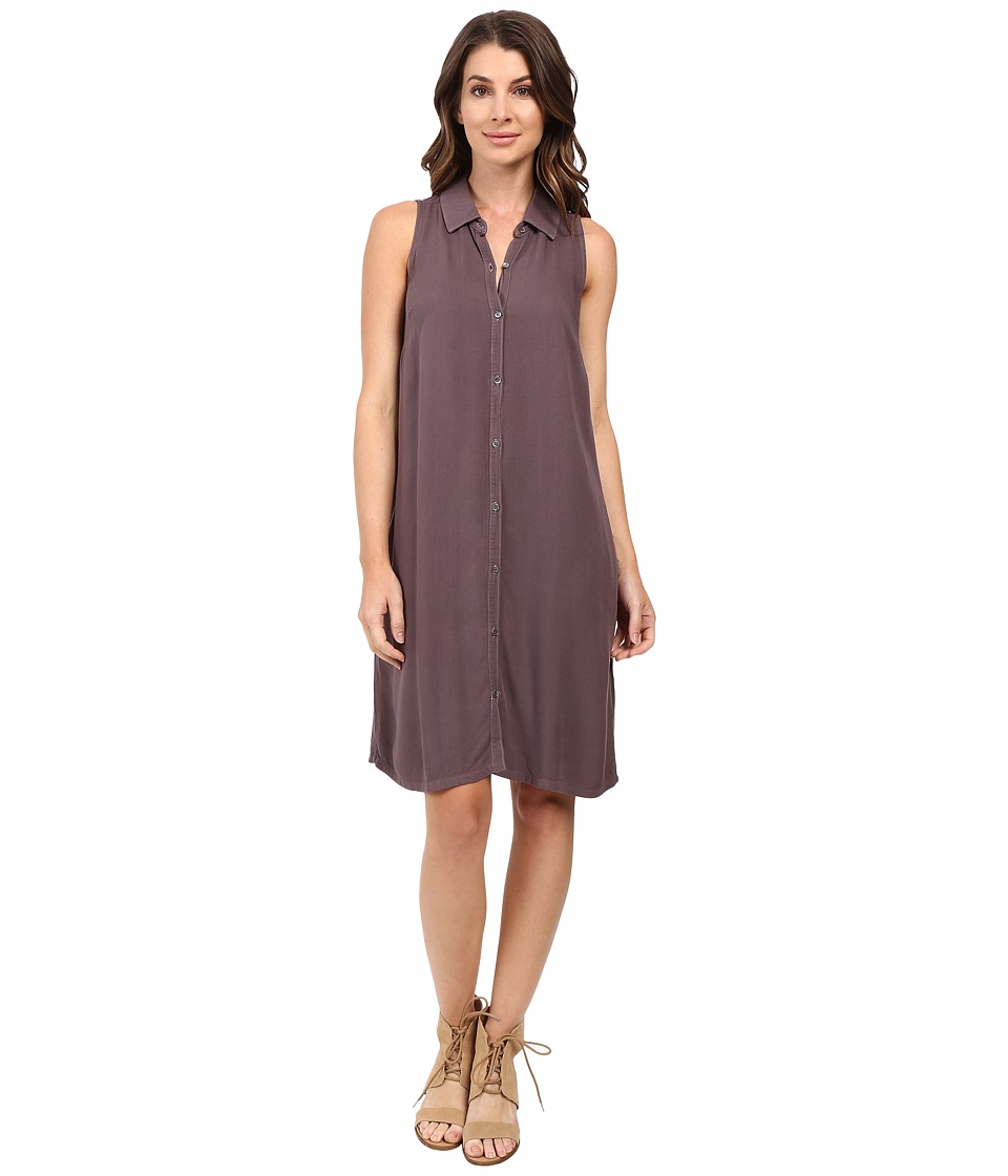 Women's Sleeveless Shirts Country / Outdoors Clothing