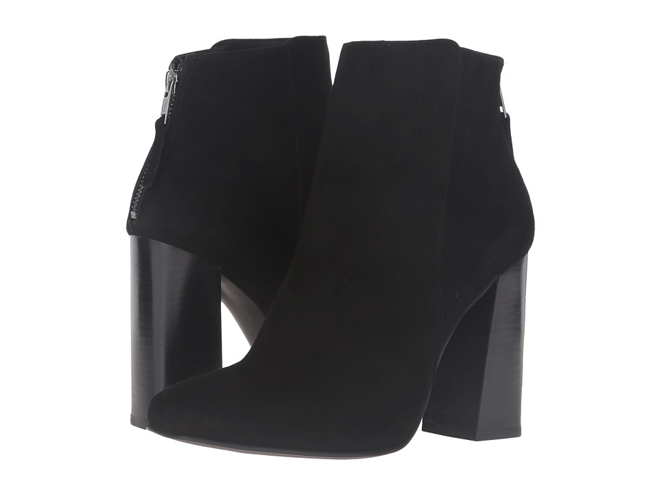 Shellys London Florrie (Black) Women