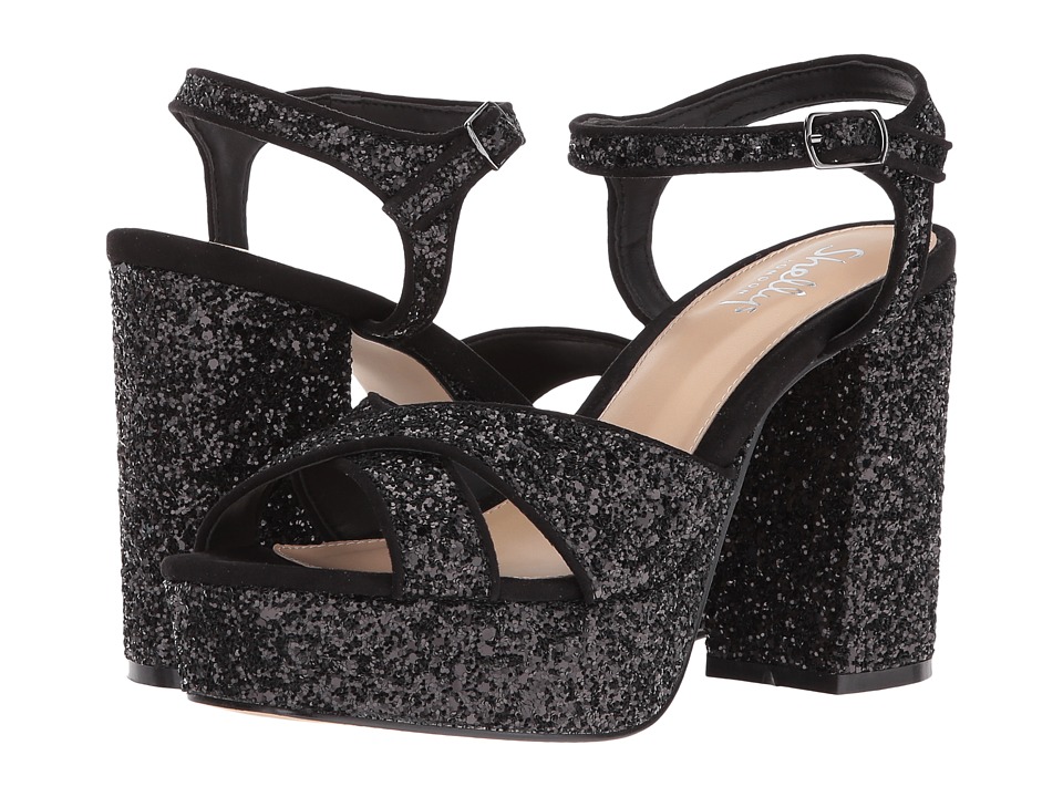 shellys shoes