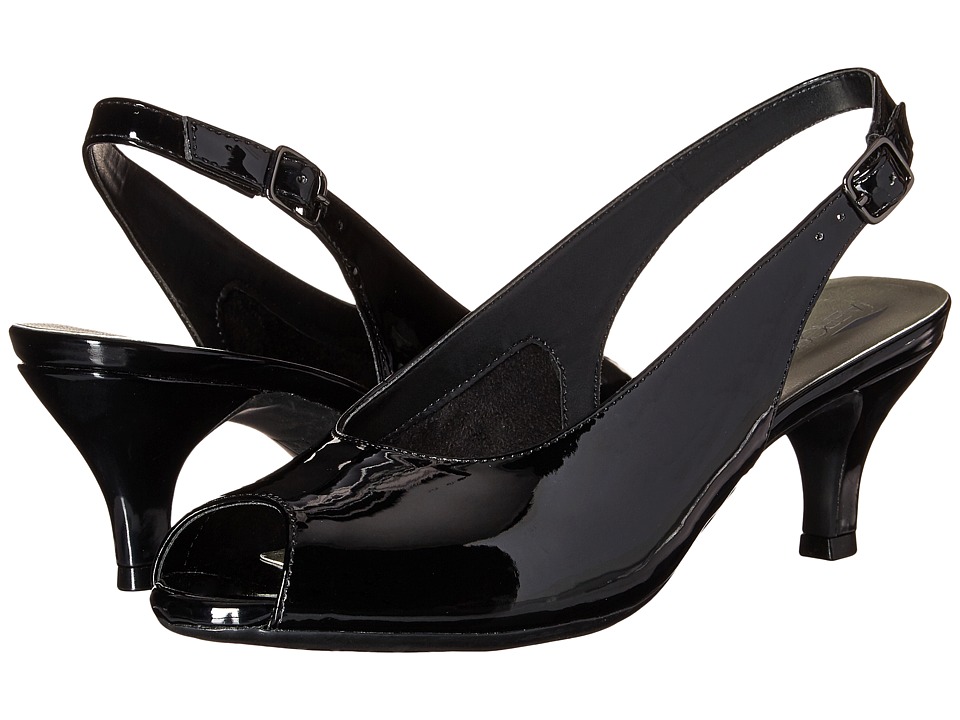 what stores sell aerosoles shoes