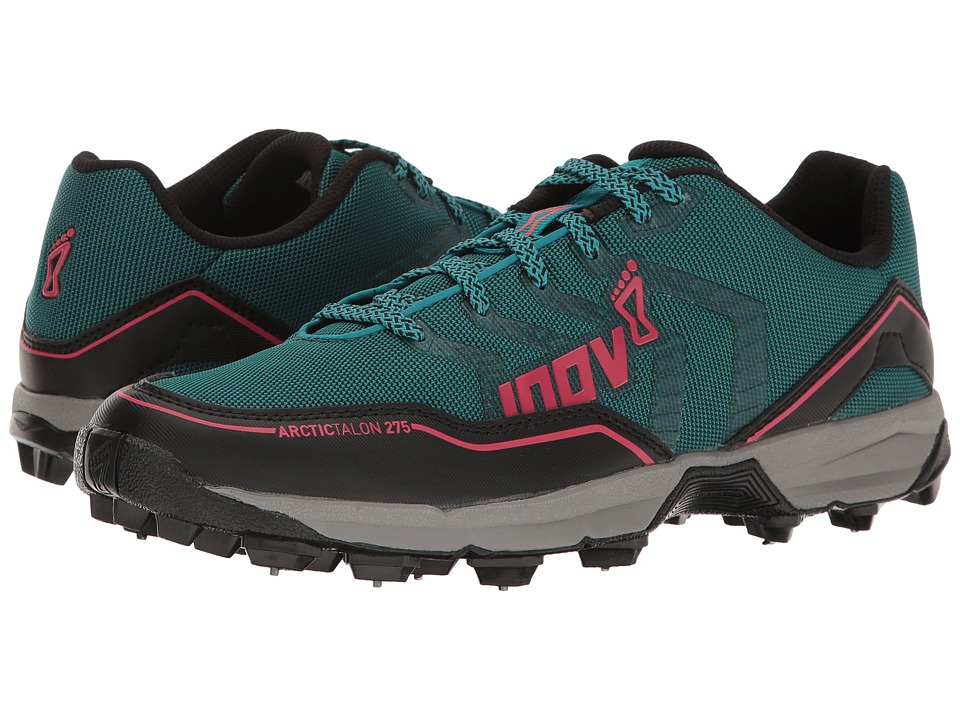 inov8 trail talon 275 womens