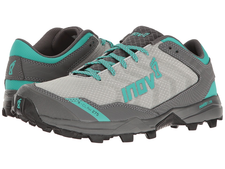 inov8 x claw womens