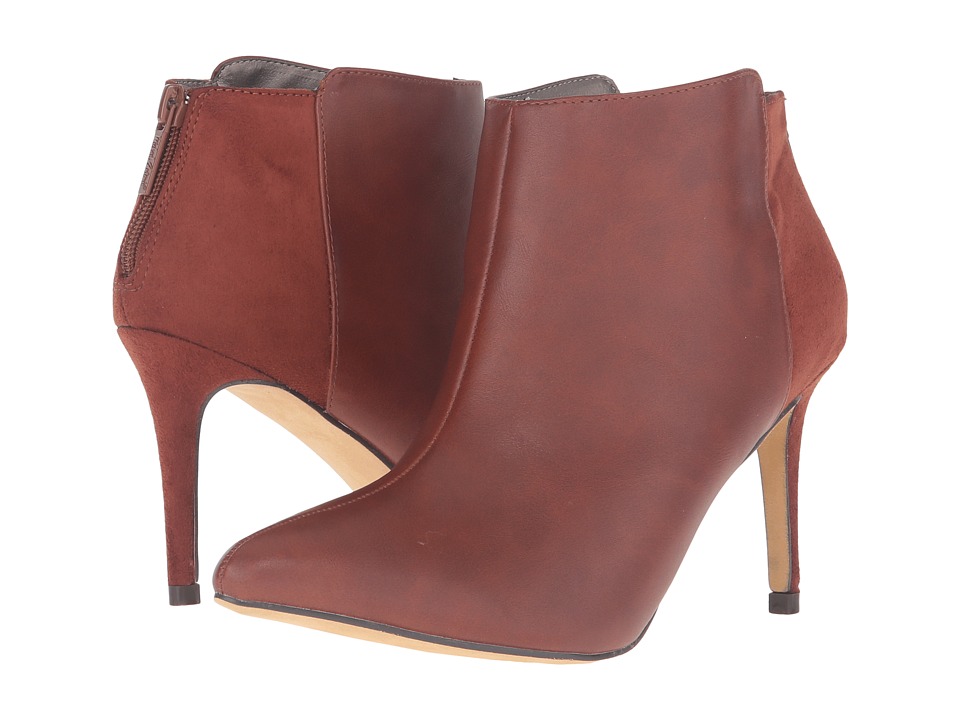 Michael Antonio Jessy (Cognac) Women