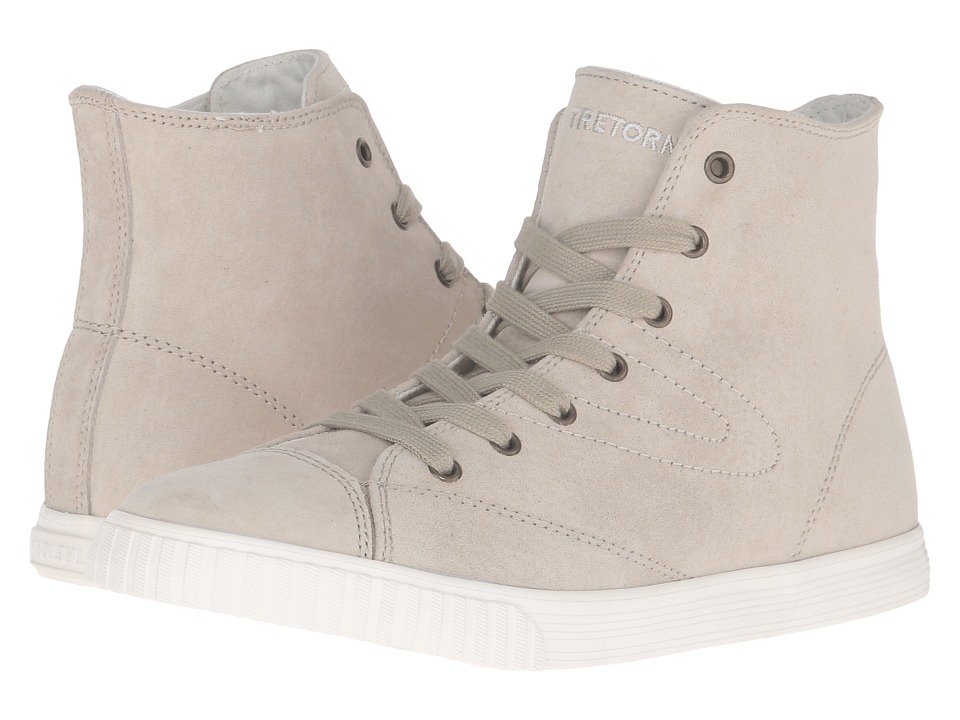 Women's Sneakers/tretorn sand sand match hi3 qf1p69x3 Women's Sneakers/tretorn sand sand match hi3 qf1p69x3