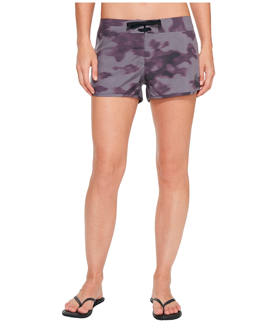 Women's adidas Shorts