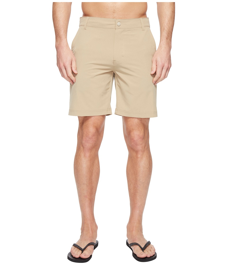 Men's Columbia Shorts