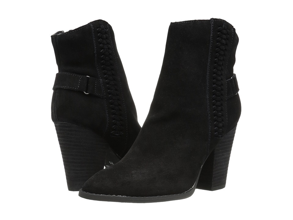 VOLATILE Preston (Black) Women