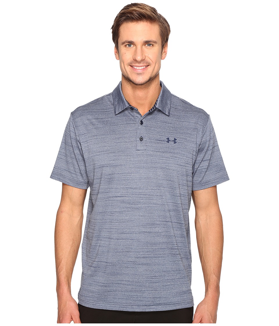 arctic cool polo