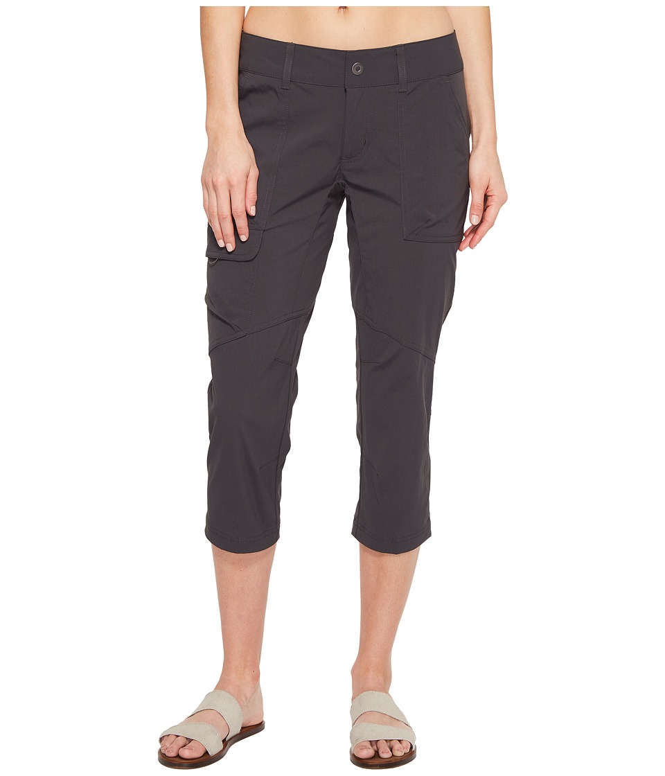 aerie corded jogger