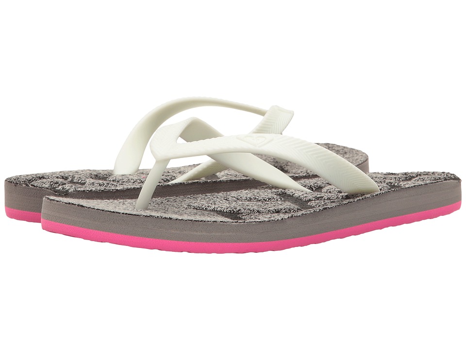Roxy - Playa (Grey) Women