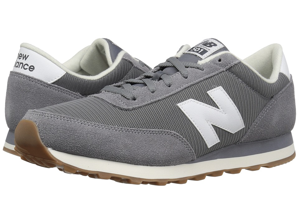 Discount 229986 New Balance Classics Ml501 Men Green Shoes Discount 229986 New Balance Classics Ml501 Men Green Shoes
