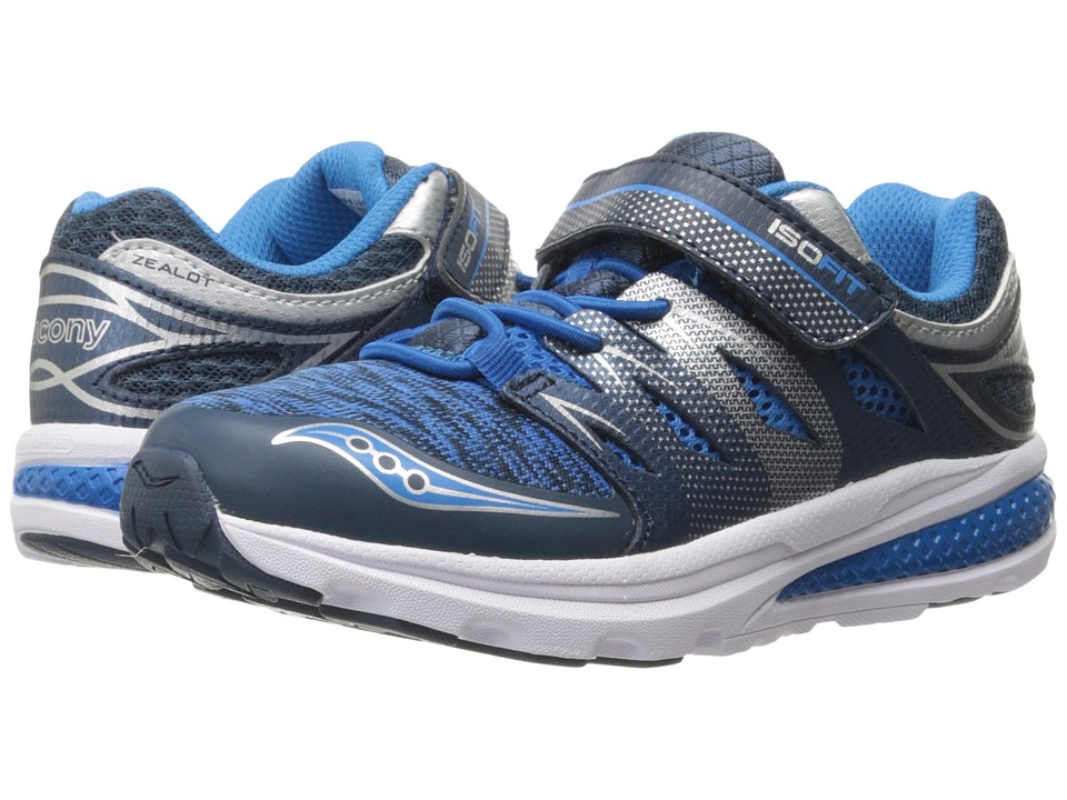 buy saucony shoes