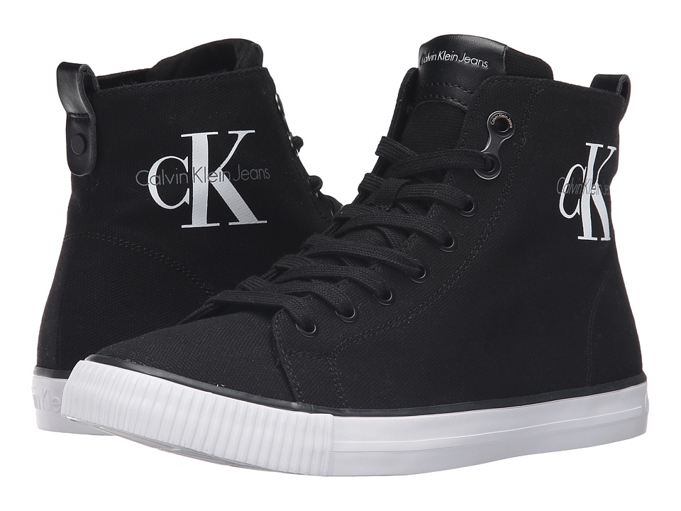 converse calvin klein