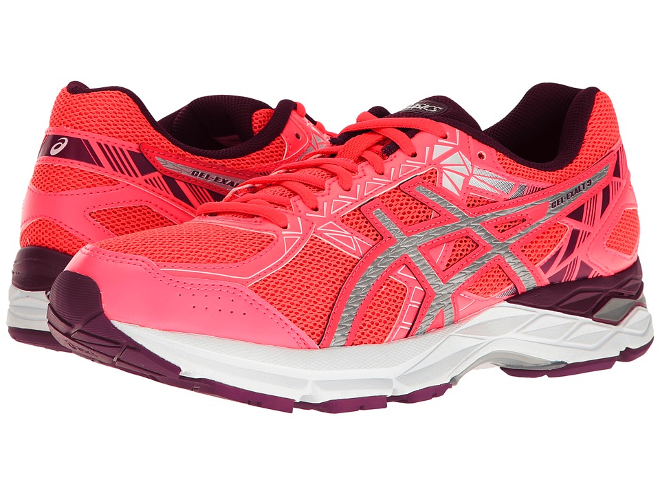asics sale ladies