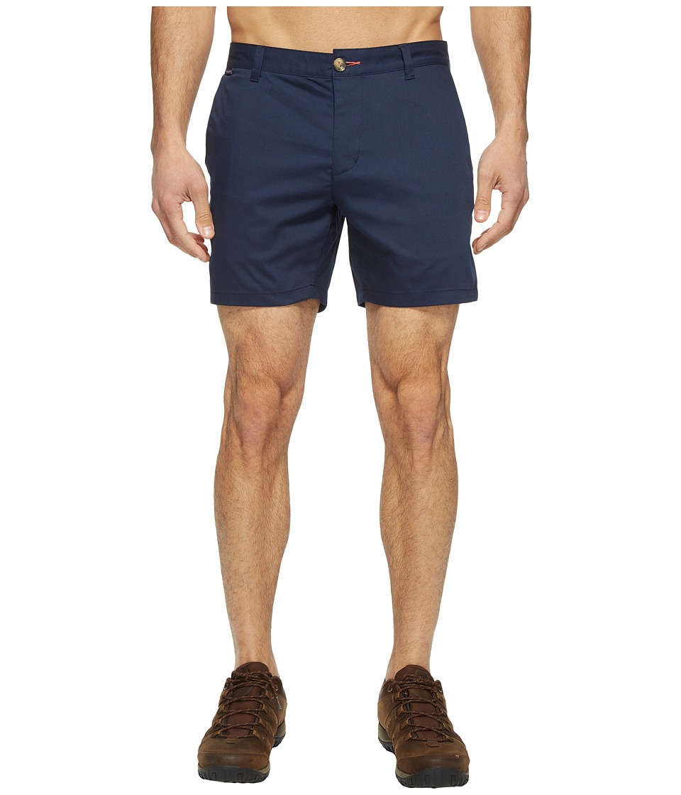Men's Columbia Shorts