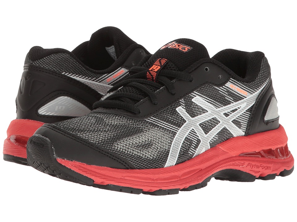 asics gel nimbus 17 kids 2014