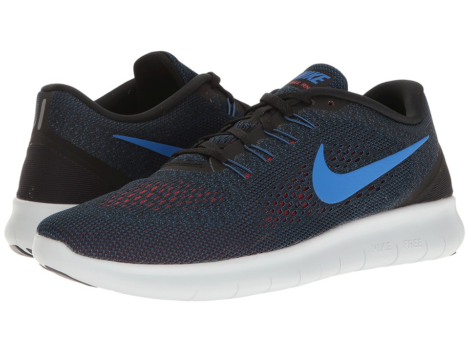 joyride run flyknit nike