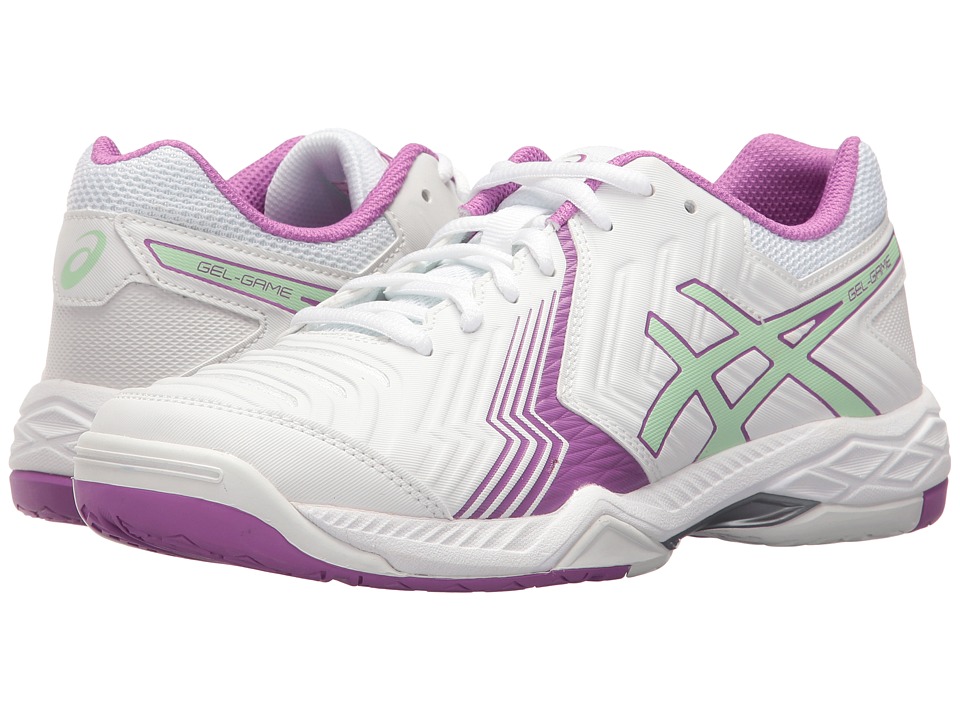gel kahana 6 rush mens