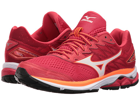 mizuno wave cruise 8 2014