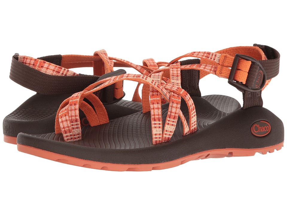 womens chaco sale