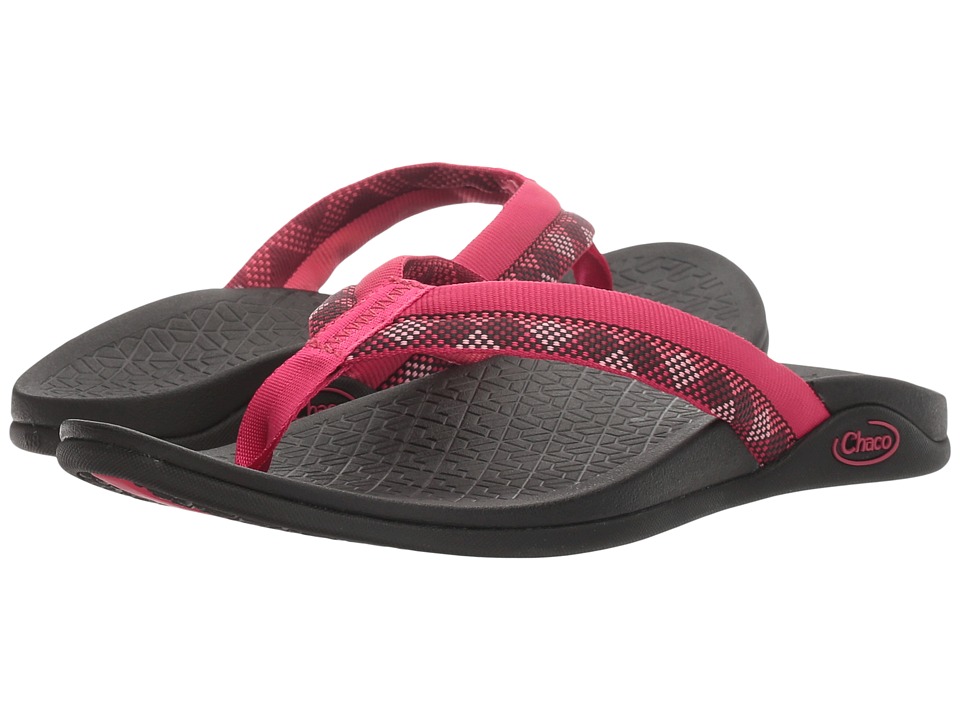 Chaco Sale, Women's Shoes