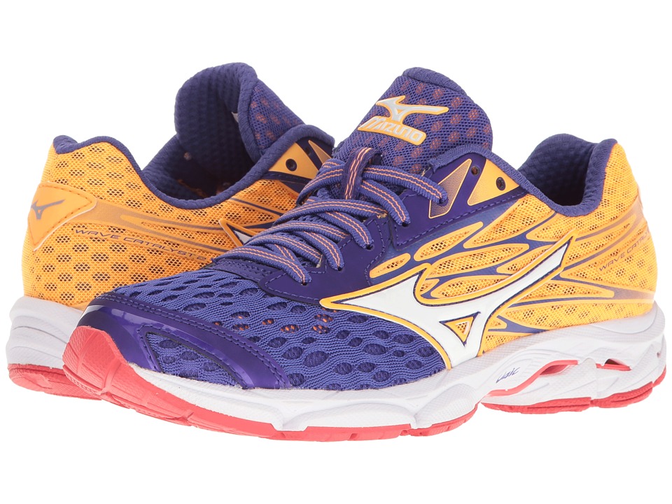 women's wave catalyst 2