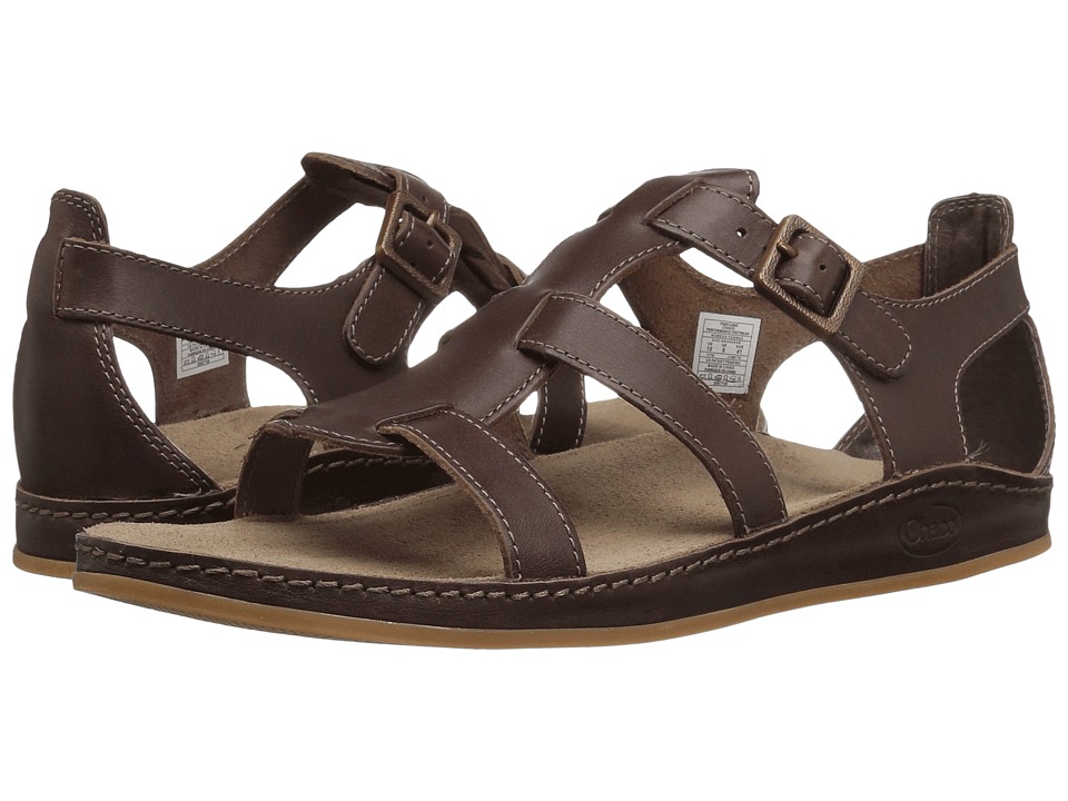 womens chaco sale