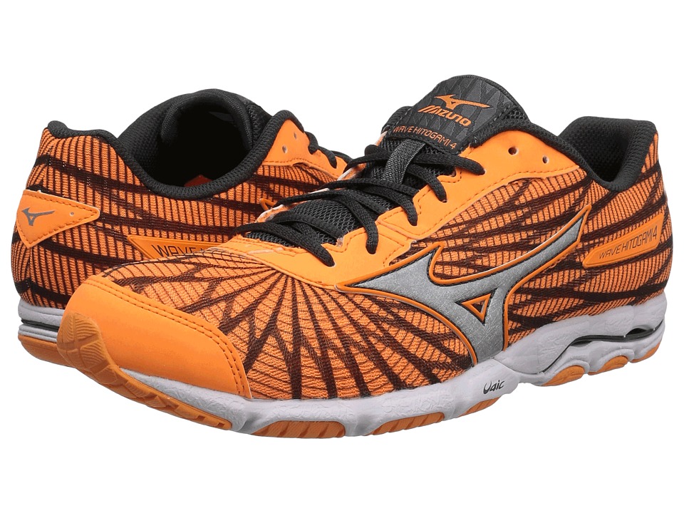mizuno wave ultima 2 caratteristiche