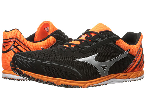 mizuno wave ekiden 9