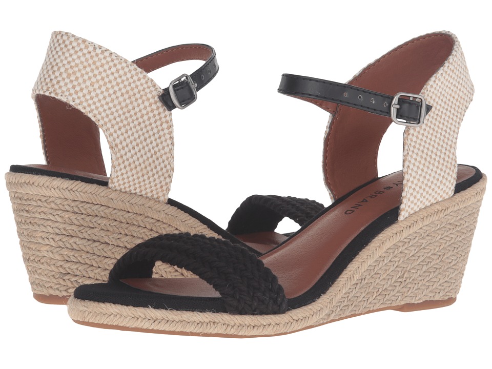 Lucky Brand - Sale - Women's Shoes