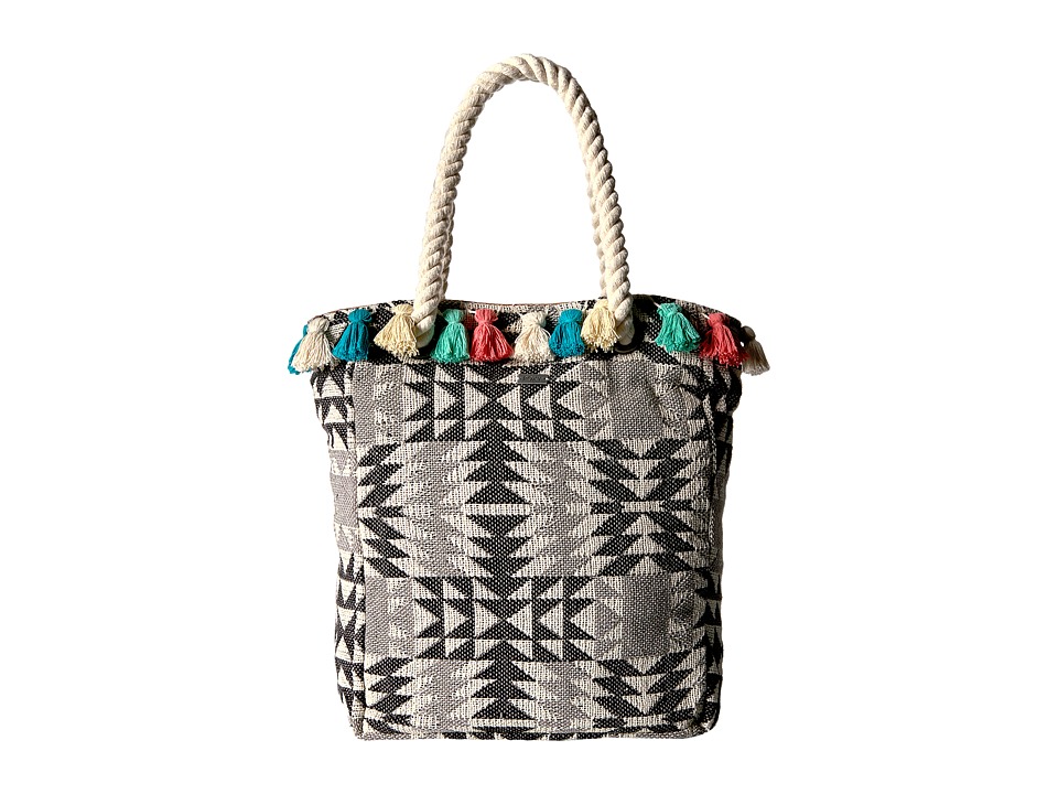 Roxy - Dreamscape (Camel) Bags