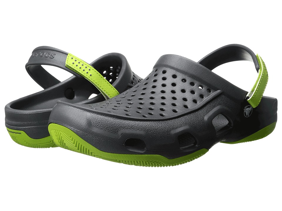 Crocs Sale, Men's Shoes