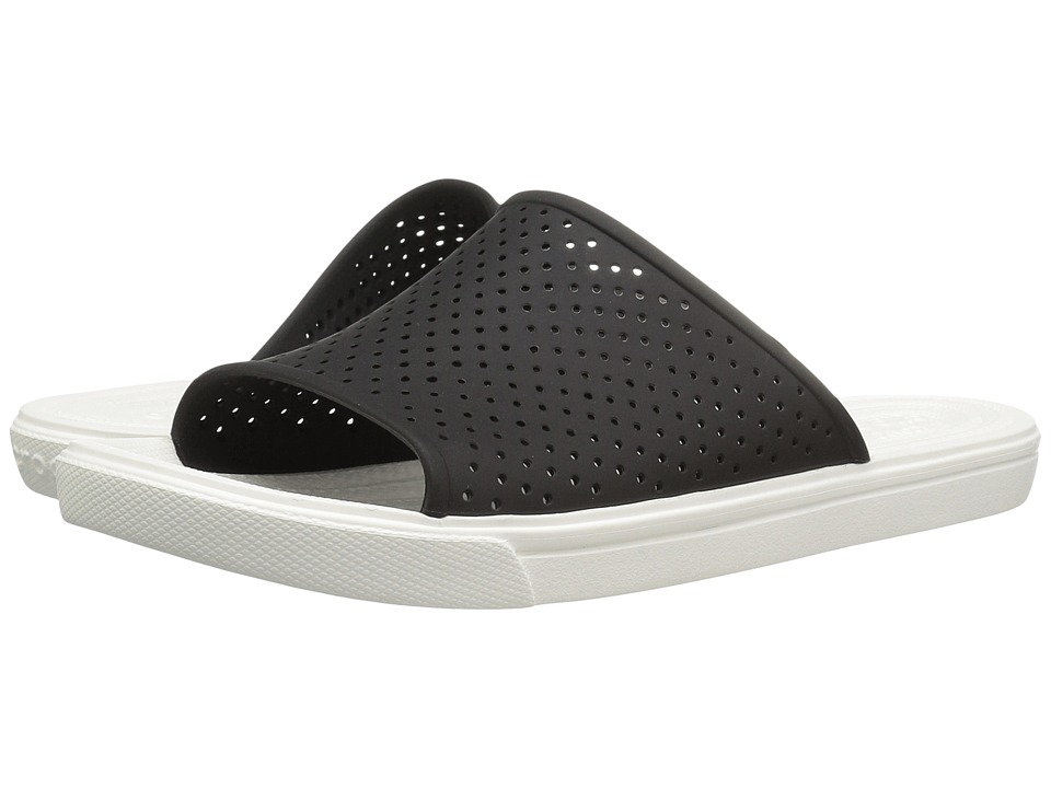 Crocs Citilane Women S Slip On Shoes Crocs Citilane Women S Slip On Shoes
