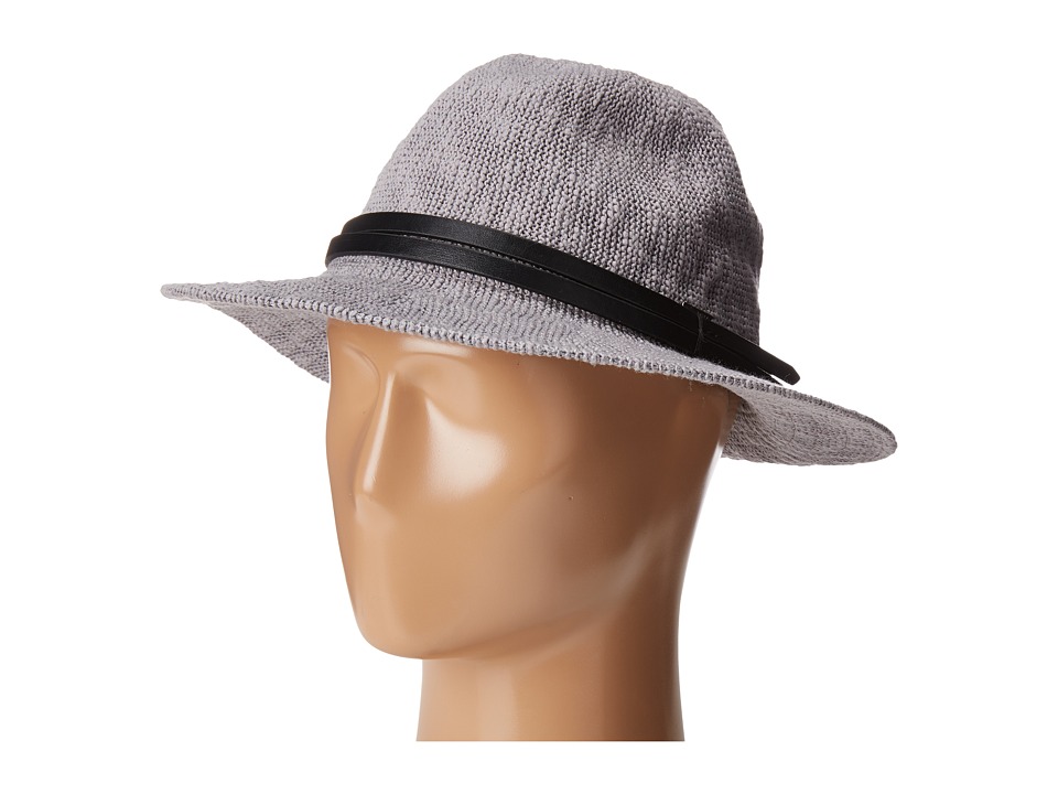 Roxy - Ever Loved (Heritage Heather) Caps