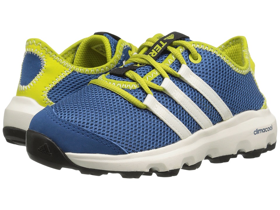 adidas outdoor terrex climacool voyager boys' trail shoes nz adidas outdoor terrex climacool voyager boys' trail shoes nz