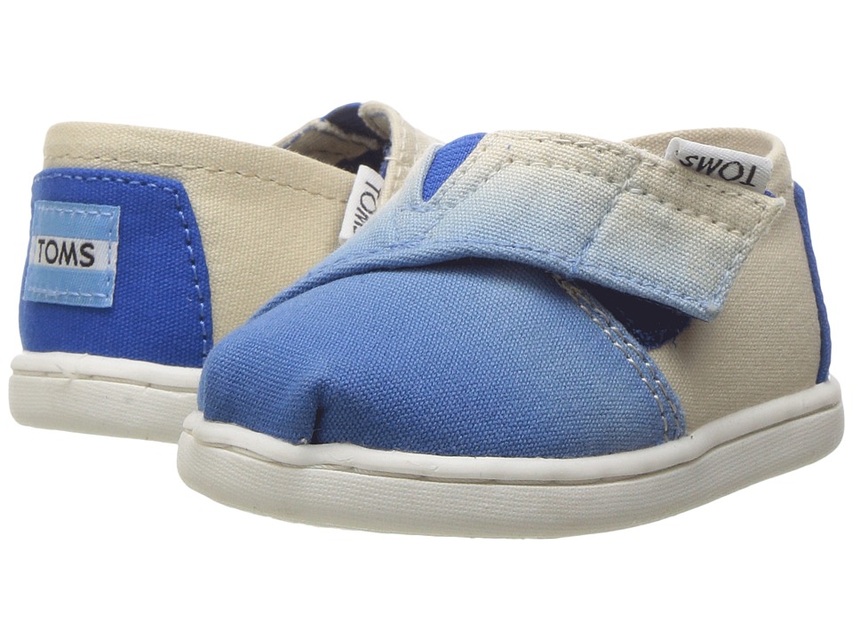 Girls TOMS Kids Shoes and Boots