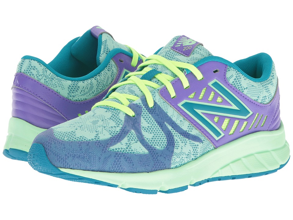new balance u410 kinderen schoenen
