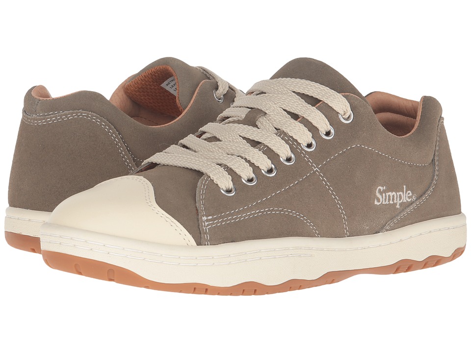 skechers equalizer hombre olive